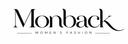 Monback - Home